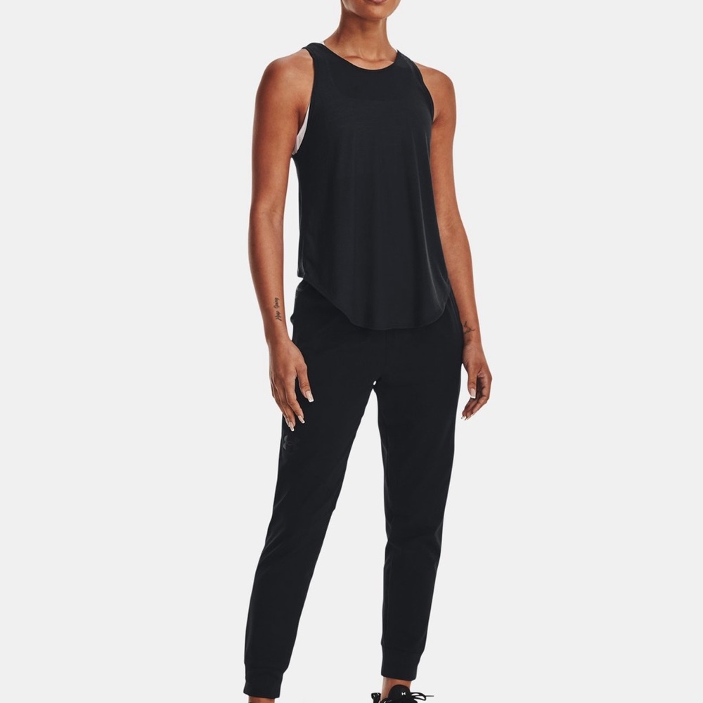 Sportstyle Elite Joggers